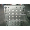 plastic cap mould